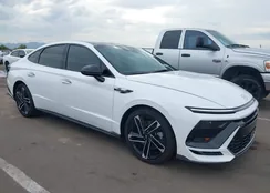 KMHL54JC5SA495626: 43429908