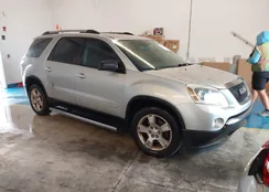 1GKKRPED3BJ335208: 43429948