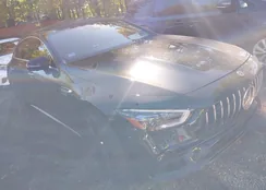 W1K7X5KB4PA061397: 43429974