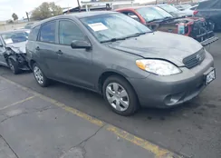 2T1KR32E05C552040: 43429995