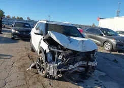 KL79MPSL2MB170010: 43430075