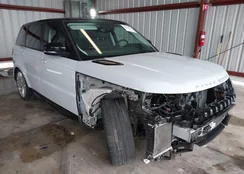 SALWR2RY0LA705005: 43430101