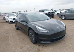 5YJ3E1EA4NF376652: 43430137