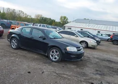 1C3CDZAB2DN710116: 43429210