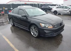 1VWDT7A38HC029098: 43429214