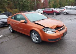 1G1AL18F877113702: 43429258