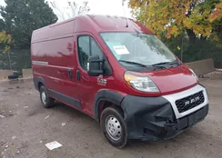 3C6TRVBG5LE132376: 43429261