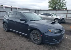 JF1GR7E68EG249306: 43429262