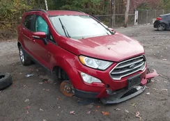 MAJ6S3GL2LC345254: 43429317