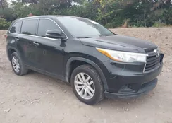 5TDZARFH8FS014210: 43429341