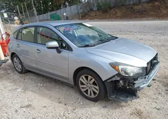 JF1GPAB64G8246620: 43429375