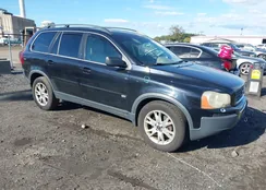 YV1CZ852651193410: 43429437