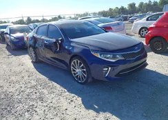 5XXGT4L37JG242416: 43429451