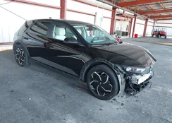 KM8KN4AE1NU064412: 43429453