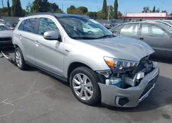 4A4AP4AW5FE025846: 43429466