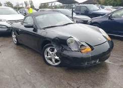 WP0CA29822S620211: 43429480