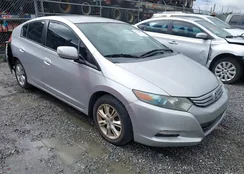 JHMZE2H79BS003460: 43429519