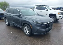 2HKRS3H70PH300526: 43430674