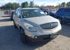 5GAKVBEDXBJ260387: 43430705