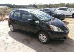 JHMGE8H34DC056295: 43430707