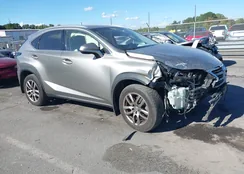 JTJBARBZXG2066072: 43430718