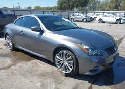 JN1CV6FE6CM201213: 43430766