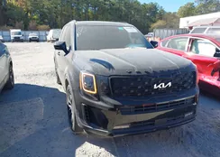 5XYP5DHC7NG205077: 43430785