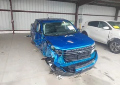 3FTTW8F99NRA93575: 43430787