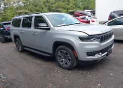 1C4SJSBP9RS132381: 43430789