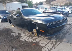 2C3CDZAG4MH607252: 43430808