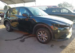 JM3KFBAM4P0243395: 43430851