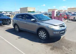 JM3TB28V080140314: 43430881