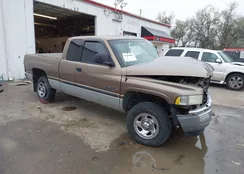 3B7HF13Z11G737173: 43430886