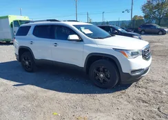 1GKKNRLA3KZ103662: 43430900