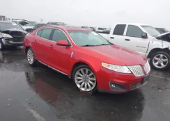 1LNHL9FT2BG609726: 43430924