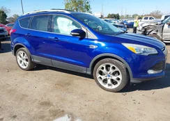 1FMCU0J93DUB53545: 43430926