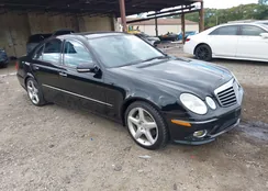 WDBUF56X09B438390: 43430998