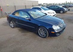 WDBTK56F69T104146: 43431007