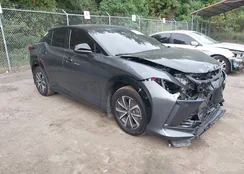 JTJAAAAB7SA028444: 43431023