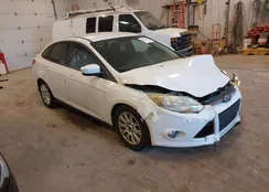 1FAHP3F21CL332952: 43431060