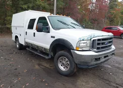 1FTSW31L54EB08365: 43431085