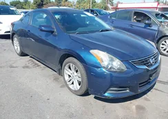 1N4AL2EP8AC155317: 43431136