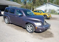 3GNDA23P26S591721: 43431152