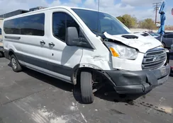 1FBZX2YM2KKB25230: 43430169