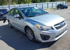 JF1GJAC64EH014760: 43430194