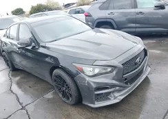 JN1EV7AP5JM362298: 43430223