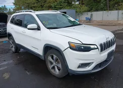 1C4PJMDX8KD239429: 43430233