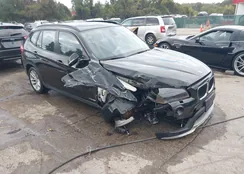 WBAVL1C57FVY37816: 43430255