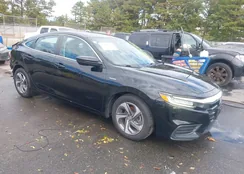 19XZE4F14KE012873: 43430283