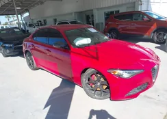 ZARFAMAN5K7622778: 43430344